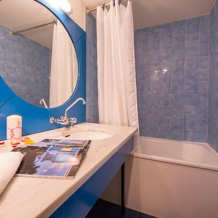 Sainte Foy L'argentiere Sleeps 5 T454429 Appartamento Chamonix